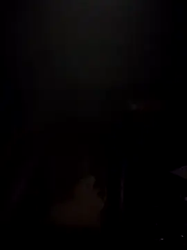 Snapshot of FloppyPickle4u chatting on March 9, 2025, 11:58 am FloppyPickle4u online show from March 9, 2025, 11:58 am