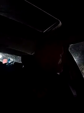 Snapshot of FloppyPickle4u chatting on March 20, 2025, 12:43 pm FloppyPickle4u online show from March 20, 2025, 12:43 pm