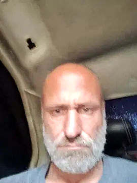 Snapshot of FloppyPickle4u chatting on March 22, 2025, 8:37 pm FloppyPickle4u online show from March 22, 2025, 8:37 pm