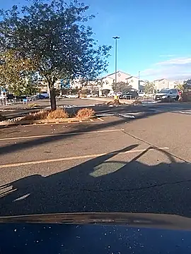 Snapshot of FloppyPickle4u chatting on September 9, 2025, 3:11 pm FloppyPickle4u online show from September 9, 2025, 3:11 pm