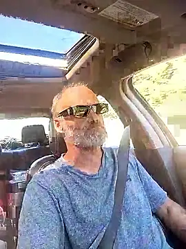 Snapshot of FloppyPickle4u chatting on September 15, 2025, 6:30 pm FloppyPickle4u online show from September 15, 2025, 6:30 pm