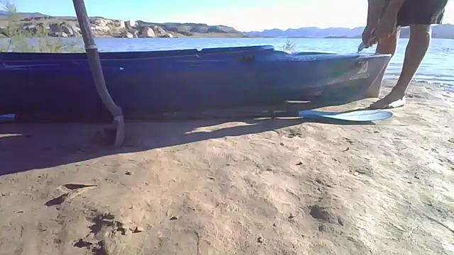 Snapshot of FloppyPickle4u chatting on December 15, 2025, 10:36 pm FloppyPickle4u online show from December 15, 2025, 10:36 pm