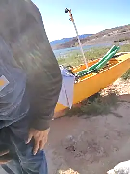 Snapshot of FloppyPickle4u chatting on January 9, 2026, 7:37 pm FloppyPickle4u online show from January 9, 2026, 7:37 pm