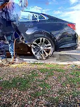 Snapshot of FloppyPickle4u chatting on January 13, 2026, 6:46 pm FloppyPickle4u online show from January 13, 2026, 6:46 pm