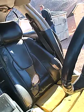 Snapshot of FloppyPickle4u chatting on January 17, 2026, 5:38 pm FloppyPickle4u online show from January 17, 2026, 5:38 pm