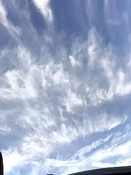 Snapshot of FloppyPickle4u chatting on January 19, 2026, 4:11 pm FloppyPickle4u online show from January 19, 2026, 4:11 pm