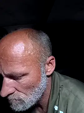 Snapshot of FloppyPickle4u chatting on February 2, 2026, 1:48 am FloppyPickle4u online show from February 2, 2026, 1:48 am