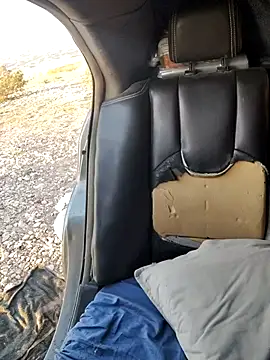 Snapshot of FloppyPickle4u chatting on February 2, 2026, 3:11 pm FloppyPickle4u online show from February 2, 2026, 3:11 pm