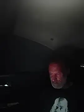 Snapshot of FloppyPickle4u chatting on February 8, 2026, 7:12 am FloppyPickle4u online show from February 8, 2026, 7:12 am