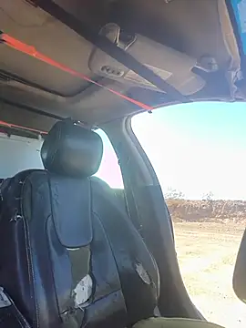 Snapshot of FloppyPickle4u chatting on February 8, 2026, 7:17 pm FloppyPickle4u online show from February 8, 2026, 7:17 pm