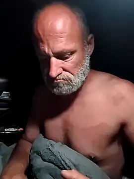 Snapshot of FloppyPickle4u chatting on February 10, 2026, 10:08 am FloppyPickle4u online show from February 10, 2026, 10:08 am