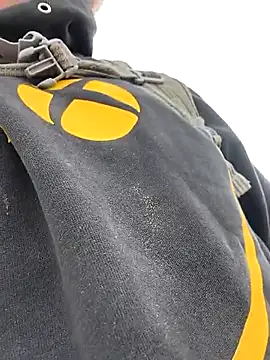 Snapshot of FloppyPickle4u chatting on February 11, 2026, 5:29 pm FloppyPickle4u online show from February 11, 2026, 5:29 pm