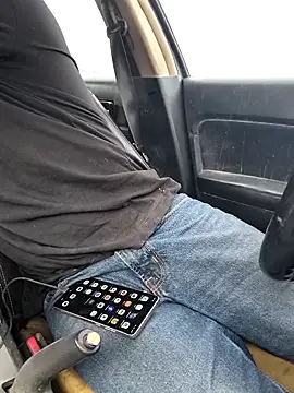 Snapshot of FloppyPickle4u chatting on February 16, 2026, 3:52 pm FloppyPickle4u online show from February 16, 2026, 3:52 pm