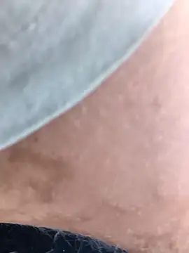 Snapshot of FloppyPickle4u chatting on February 23, 2026, 7:11 pm FloppyPickle4u online show from February 23, 2026, 7:11 pm