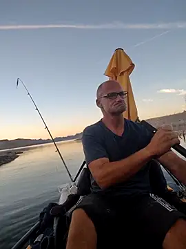 FloppyPickle4u online show from March 21, 2026, 1:48 pm