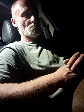 FloppyPickle4u online show from May 11, 2026, 6:41 am