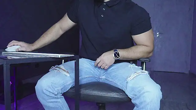 mattmasterss online show from December 21, 2025, 3:57 am