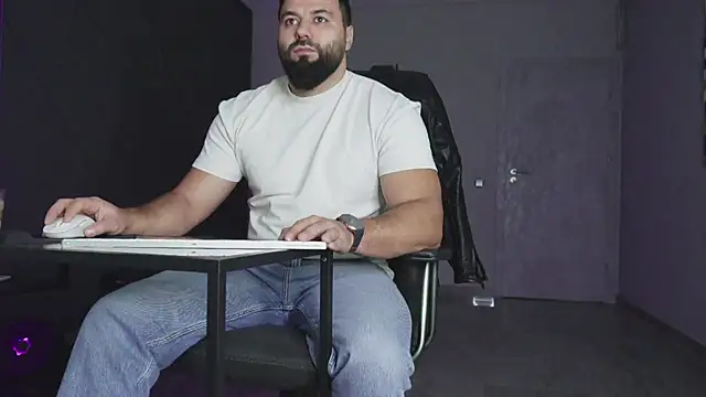 mattmasterss online show from January 10, 2026, 7:10 am