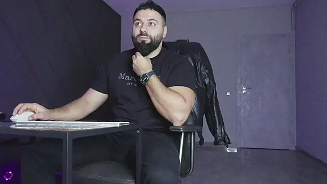 mattmasterss online show from January 14, 2026, 9:31 pm