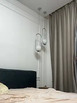 Snapshot of Lady_MiaOlson chatting on December 26, 2024, 4:32 am Lady MiaOlson online show from December 26, 2024, 4:32 am