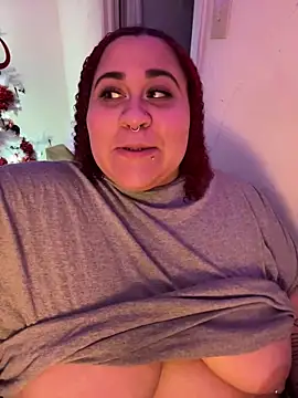 Snapshot of Juicyjordie chatting on December 6, 2024, 7:54 am Juicyjordie online show from December 6, 2024, 7:54 am