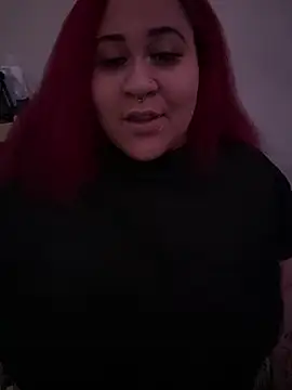 Snapshot of Juicyjordie chatting on January 11, 2025, 6:24 am Juicyjordie online show from January 11, 2025, 6:24 am