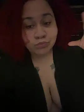 Snapshot of Juicyjordie chatting on January 15, 2026, 4:39 am Juicyjordie online show from January 15, 2026, 4:39 am