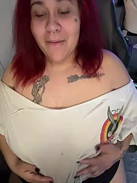 Snapshot of Juicyjordie chatting on July 26, 2026, 4:36 pm Juicyjordie online show from July 26, 2026, 4:36 pm