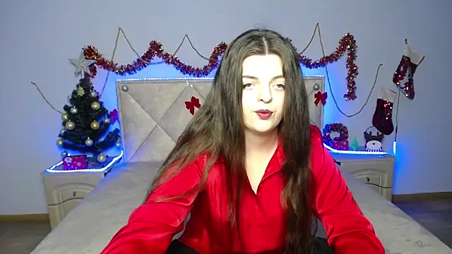PamDares online show from December 19, 2024, 2:46 pm
