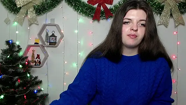 PamDares online show from January 7, 2025, 7:10 am