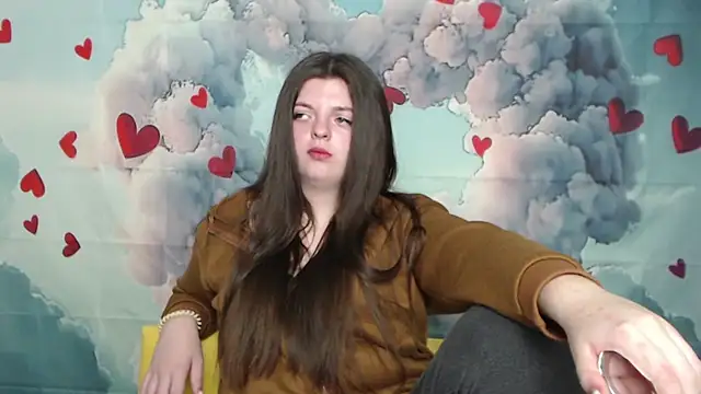 PamDares online show from January 21, 2025, 10:19 am