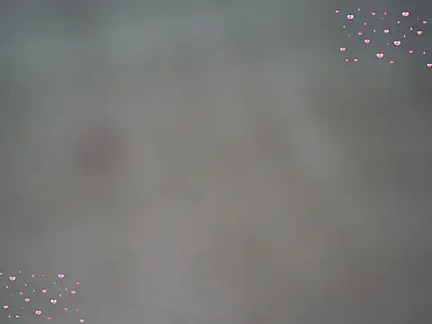 Arushisingh8888 online show from January 13, 2026, 6:29 am