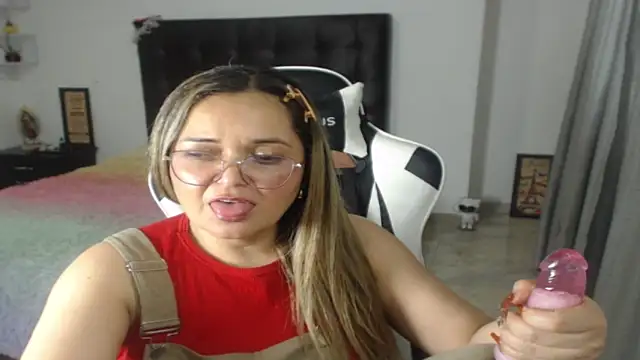 samy vsn online show from February 20, 2025, 1:36 am