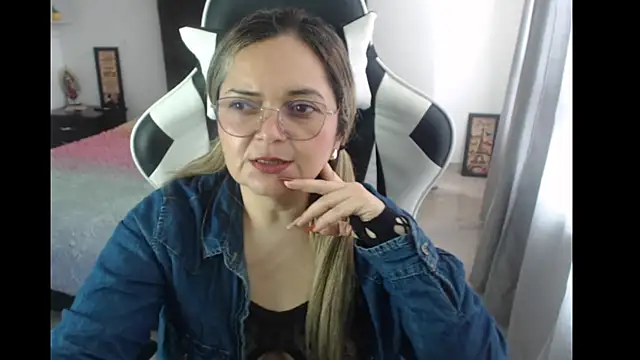 samy vsn online show from February 23, 2025, 5:07 pm