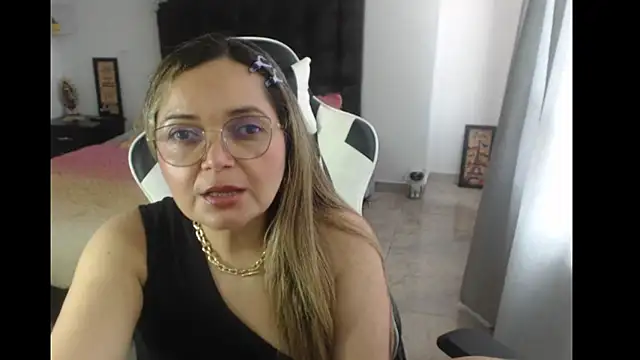 samy vsn online show from February 28, 2025, 5:59 pm