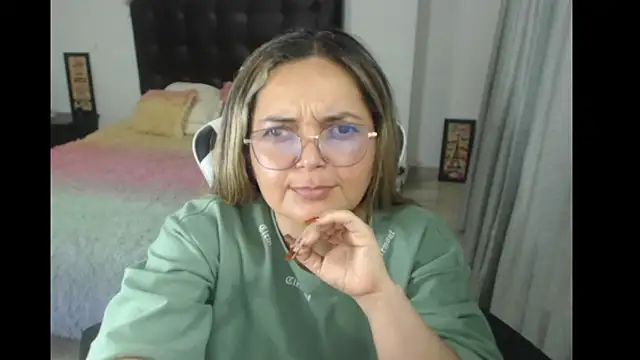 samy vsn online show from March 5, 2025, 3:40 am