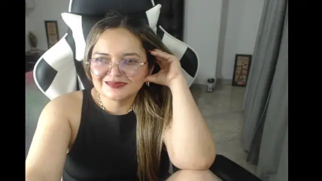 samy vsn online show from March 7, 2025, 11:38 pm