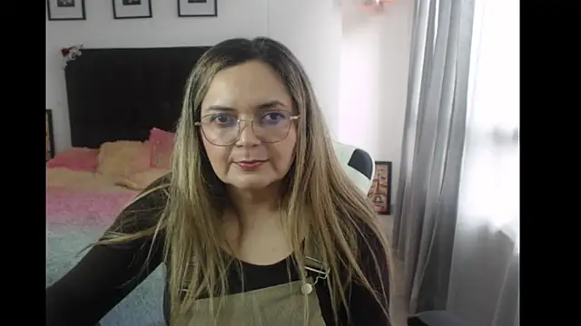 samy vsn online show from March 11, 2025, 6:08 pm