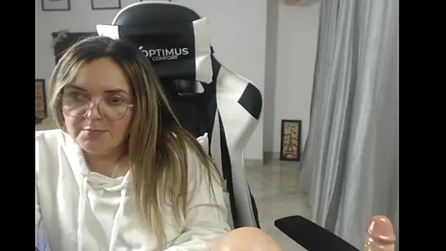 samy vsn online show from March 19, 2025, 1:32 am