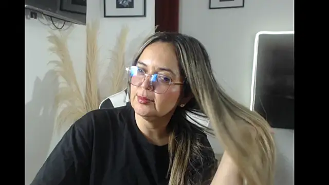 samy vsn online show from September 18, 2025, 11:40 pm