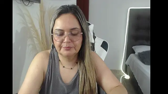 samy vsn online show from October 2, 2025, 3:52 pm