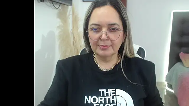 samy vsn online show from November 10, 2025, 7:13 pm