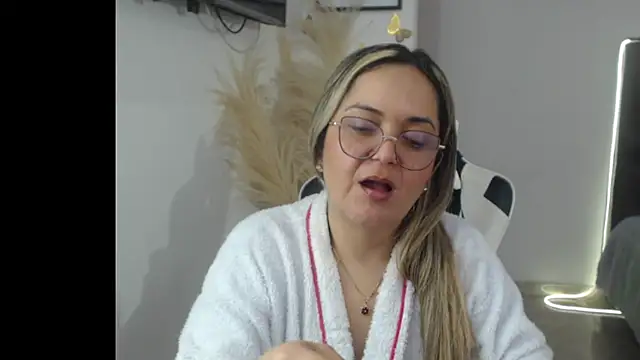 samy vsn online show from January 11, 2026, 7:30 pm