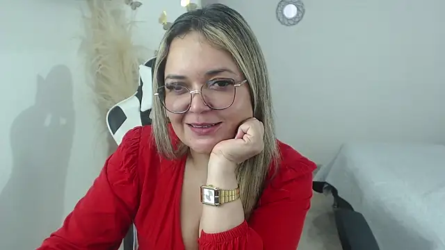 samy vsn online show from February 14, 2026, 7:43 pm