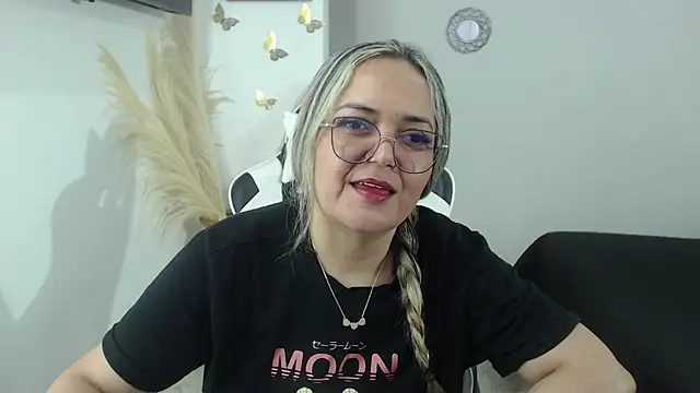 Snapshot of samy_vsn chatting on March 16, 2026, 7:40 pm samy vsn online show from March 16, 2026, 7:40 pm