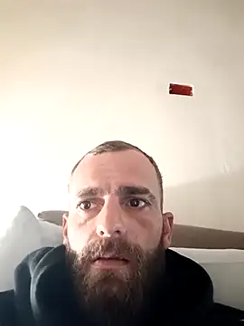 Antonio Vatooo online show from May 5, 2026, 7:11 pm