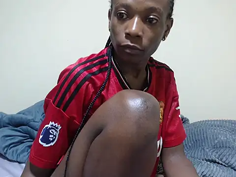 Snapshot of khakiline chatting on November 4, 2025, 11:15 pm khakiline online show from November 4, 2025, 11:15 pm