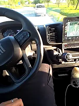 passivello98xxx online show from April 16, 2026, 4:19 pm