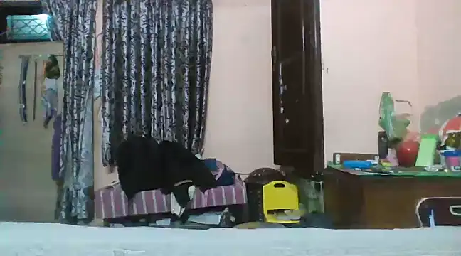 Snapshot of Hot-man39 chatting on December 7, 2024, 2:02 pm Hot-man39 online show from December 7, 2024, 2:02 pm