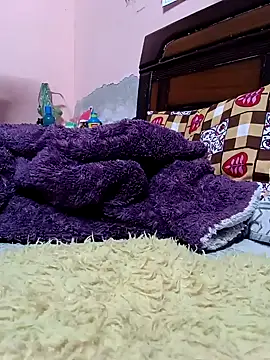 Snapshot of Hot-man39 chatting on December 8, 2024, 3:53 am Hot-man39 online show from December 8, 2024, 3:53 am